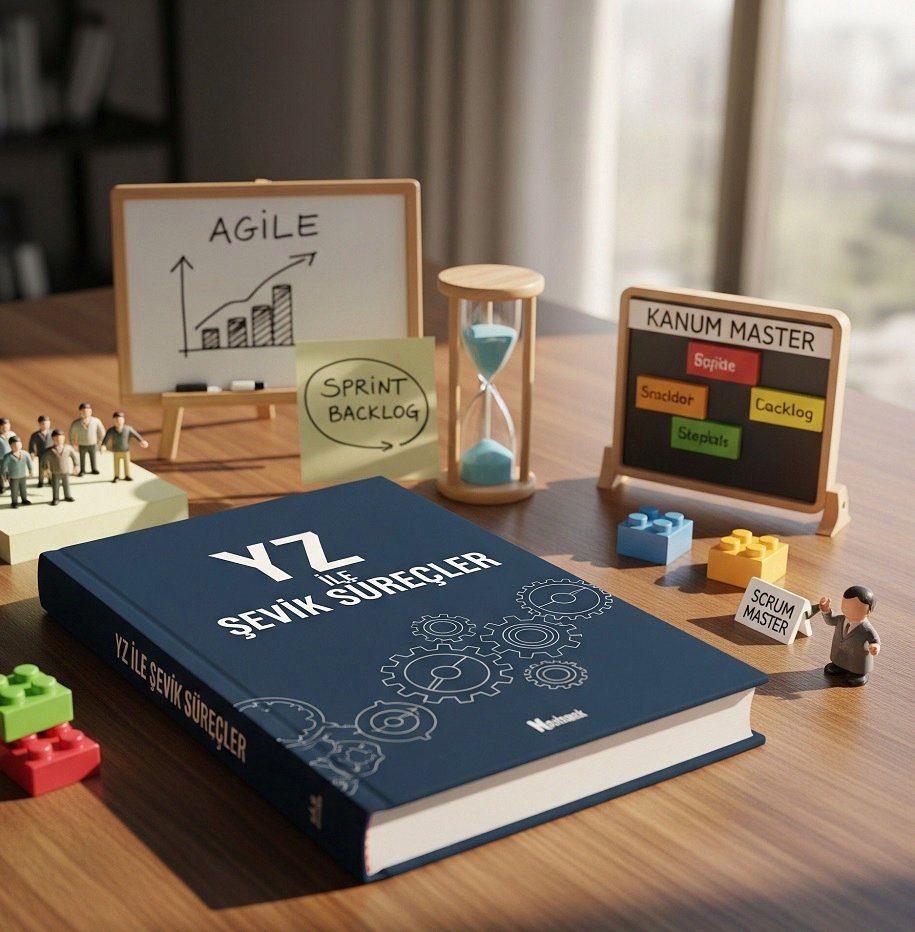 Kitap Kapağı